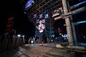 BIB: 202
                            <button type="button" onclick="openModal(18995622)" class="btn btn-primary btn-sm float-right btn-popup" data-toggle="modal" data-target=".modal-high-quality">
                        <i class="fas fa-shopping-cart"></i> Add to Cart
                    </button>
                                            <button type="button" onclick="isThisMe(18995622, true)" class="btn btn-success btn-sm float-right btn-popup btn-isme hidden" data-toggle="tooltip" data-placement="bottom" title="นี่คือรูปของคุณใช่ไหม คลิกที่นี่เพื่อเอาเข้าอัลบั้ม">
                        <i class="fas fa-plus"></i> Add to album
                    </button>
                    <button type="button" onclick="isThisMe(18995622, false)" class="btn btn-warning btn-sm float-right btn-popup btn-isnotme hidden">
                        <i class="fas fa-ban"></i> Remove from album
                    </button>